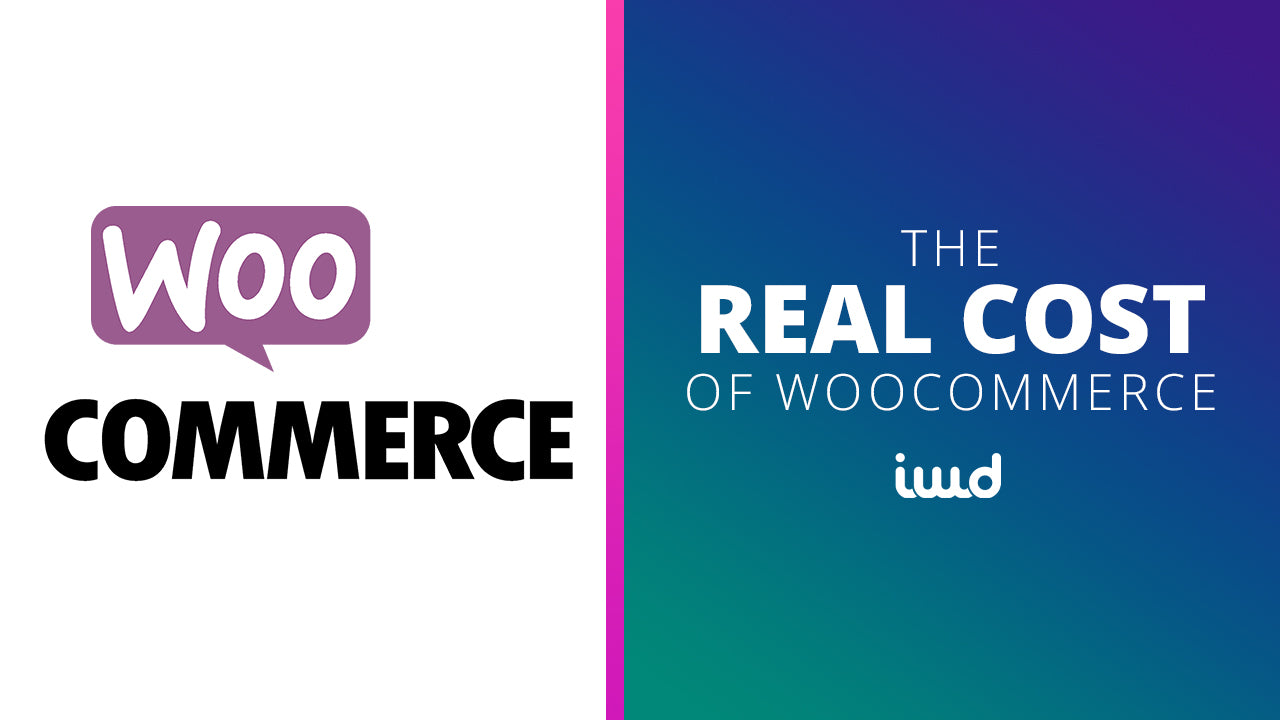 What Is WooCommerce? WooCommerce 101, Explained for Beginners