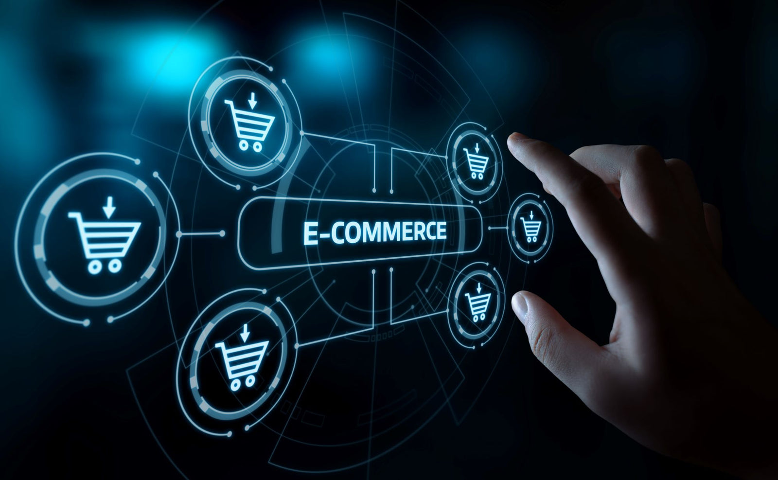 Boost B2B eCommerce Sales with Wholesale and Bulk Order