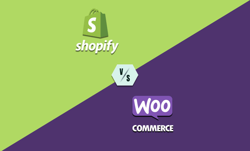 Shopify vs. WooCommerce: Which Platform is Right for Your E-commerce Business?