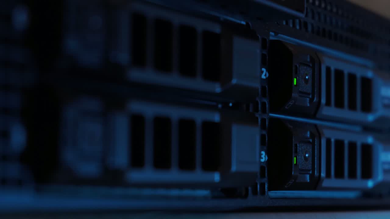 ADTRAN ecommerce case study, IWD Agency