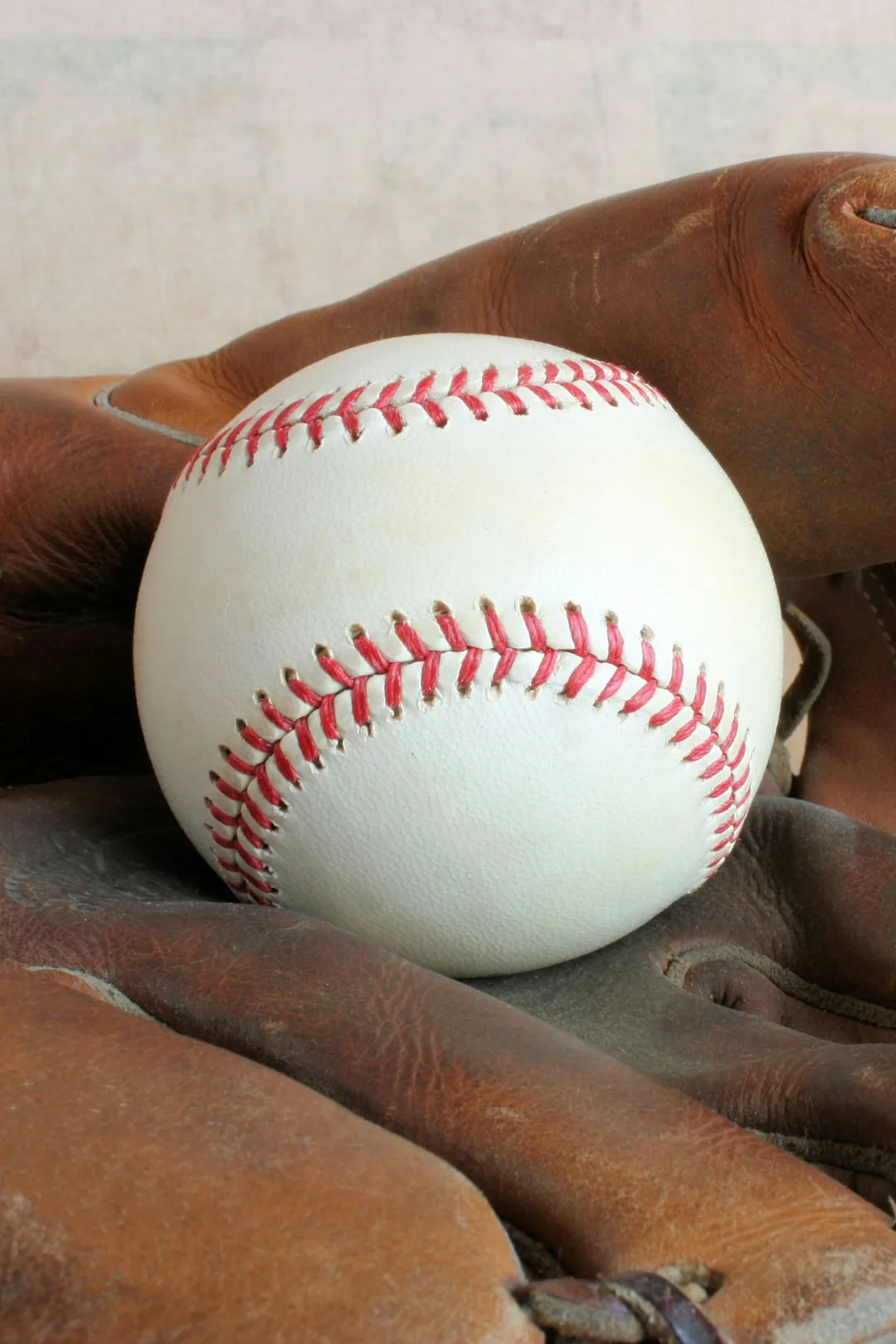 EvoShield case study