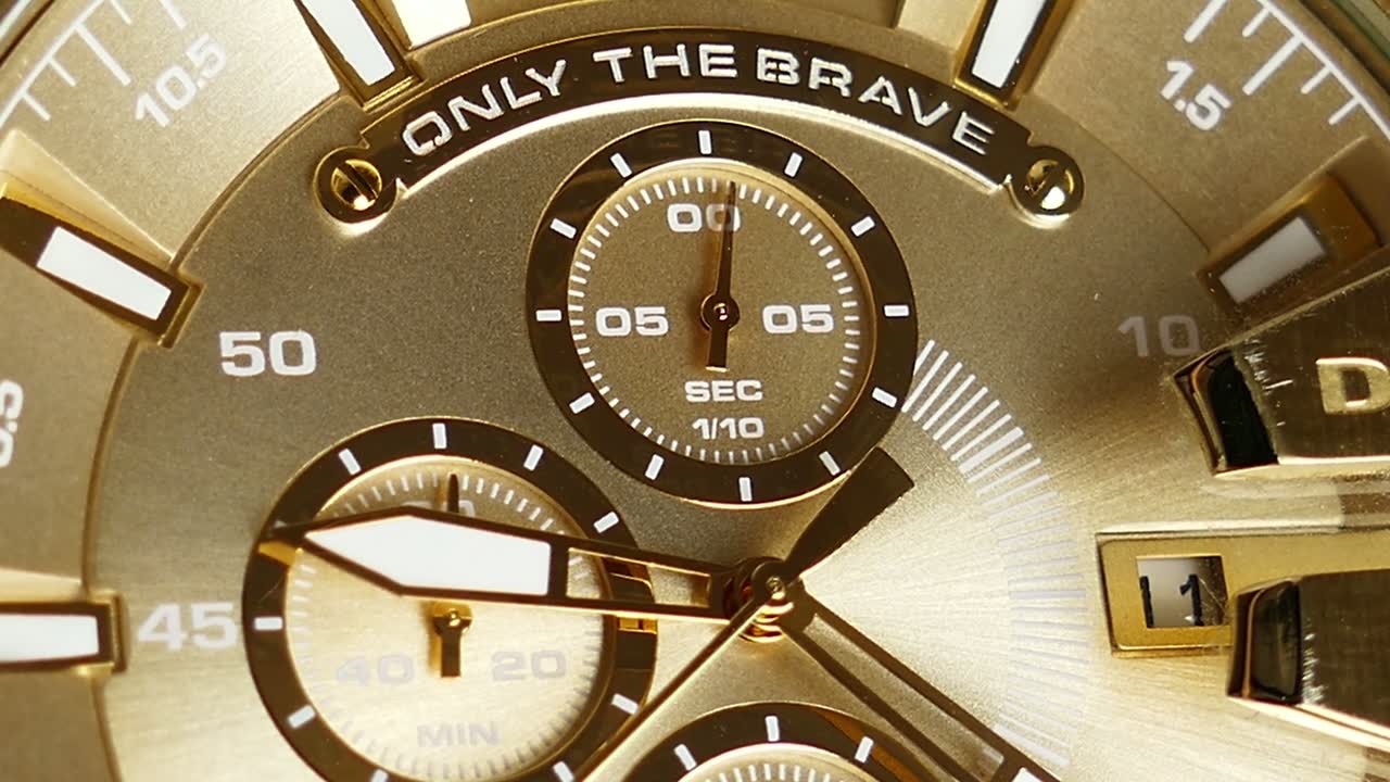 Luxury Jeweler ecommerce case study, IWD Agency