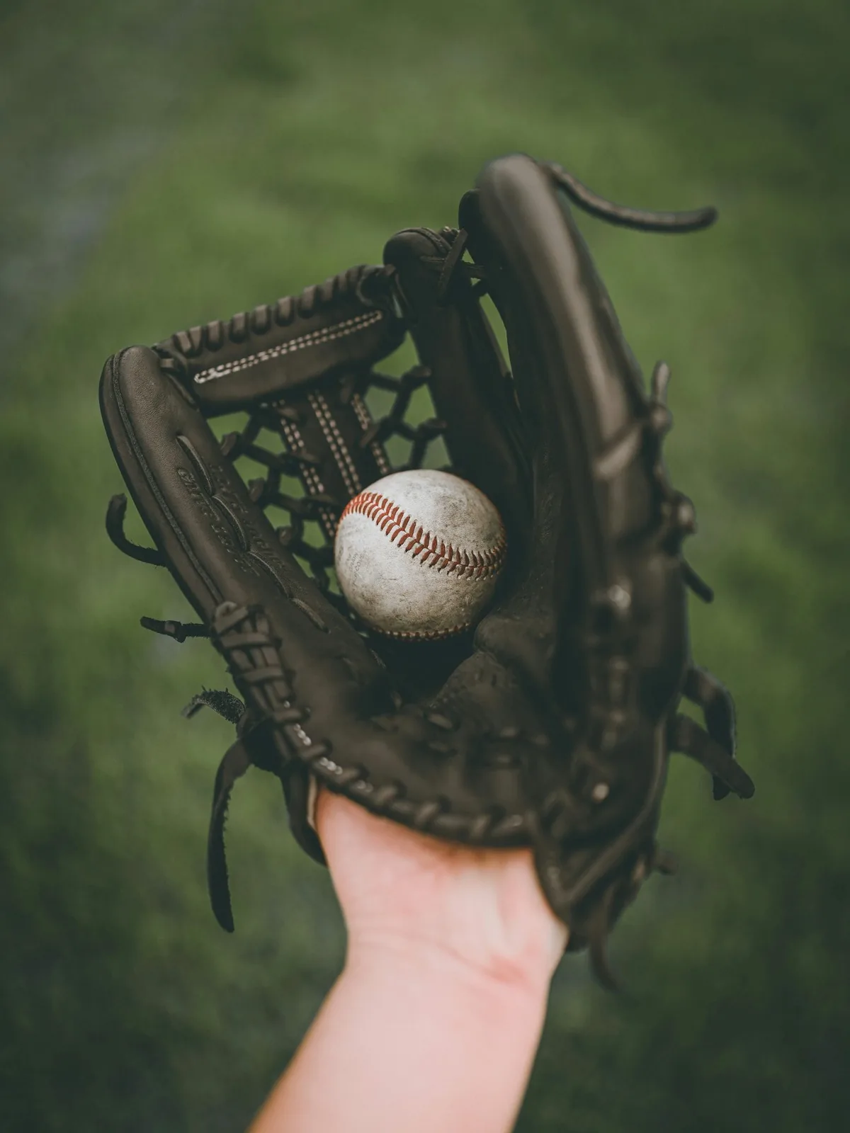Marucci case study