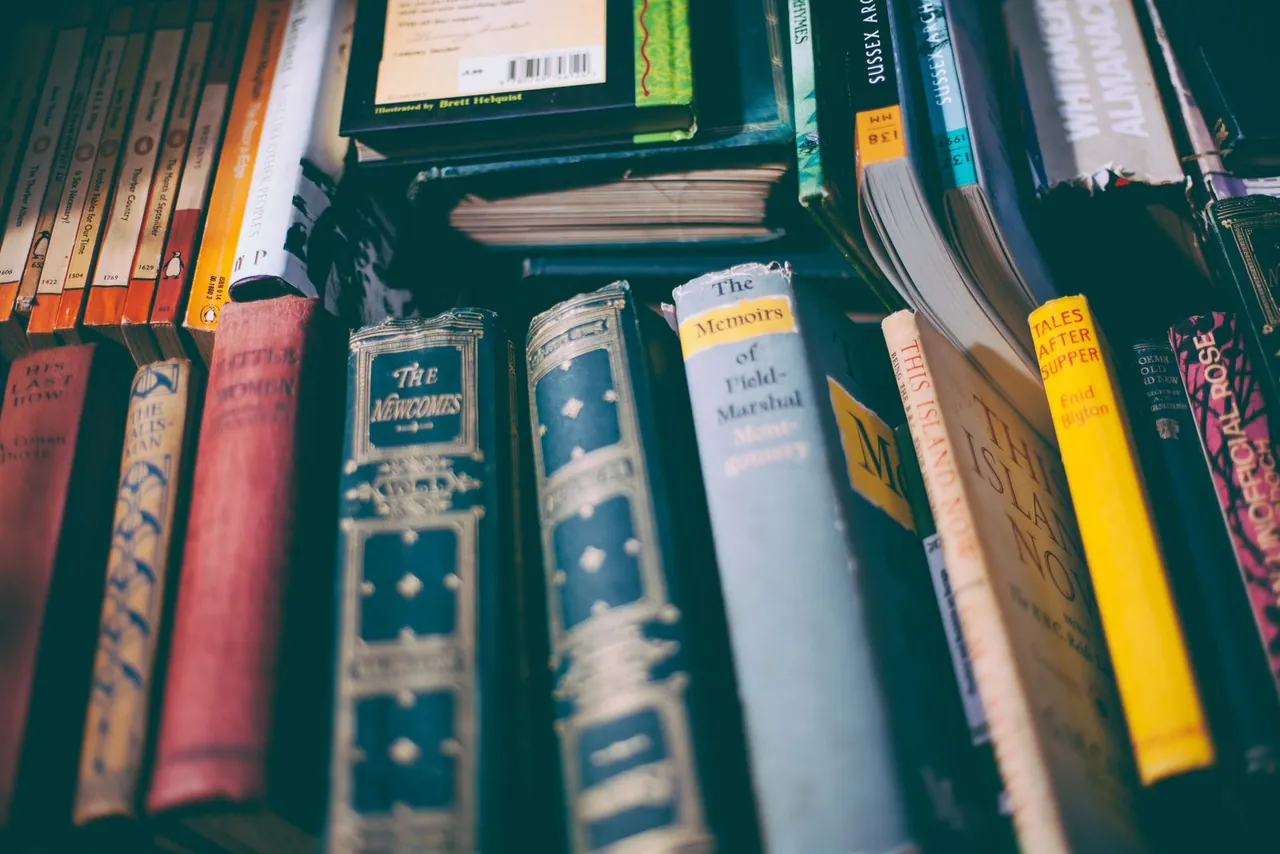 Warner Press case study