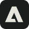 Adobe Commerce logo