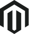 Magento Open Source logo