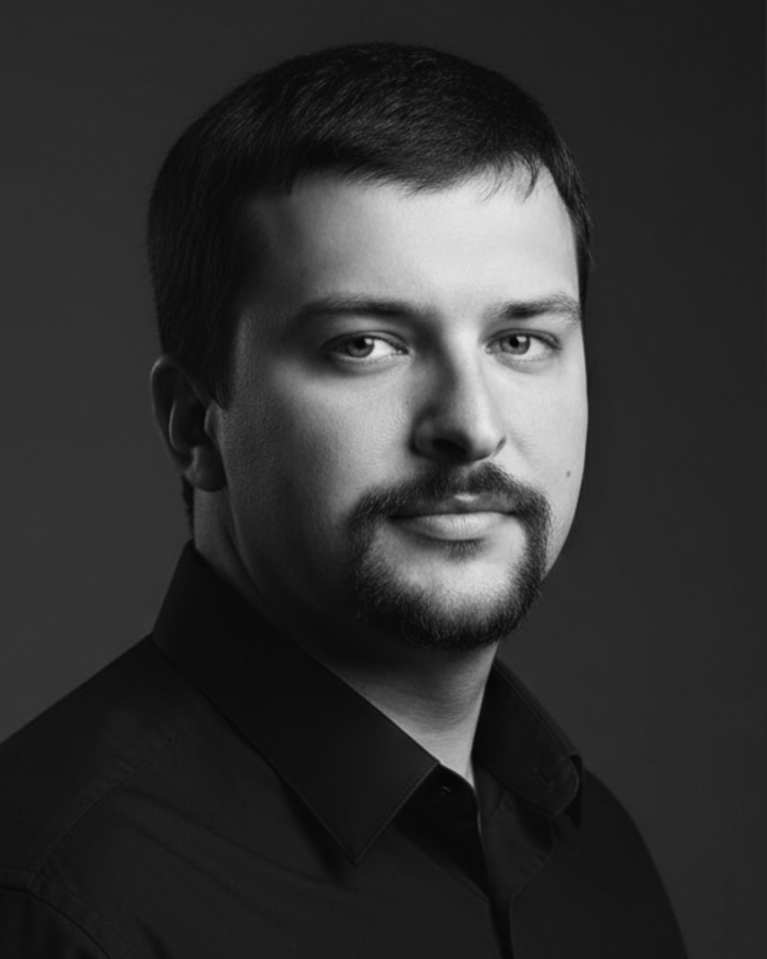 Sergiy A., Senior Support Engineer Sergiy A., Senior Support Engineer